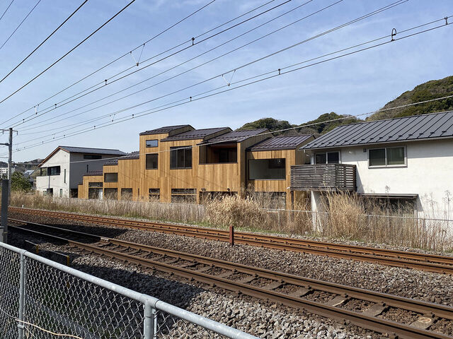 かぐのみ保育園