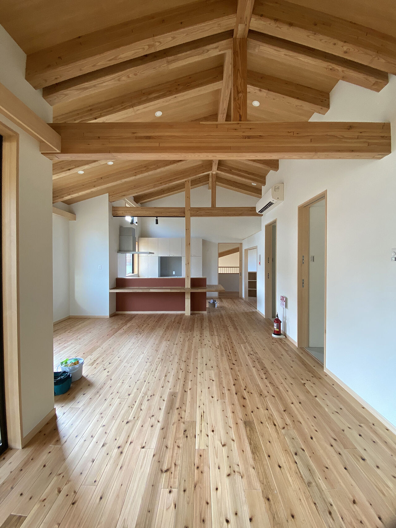 かぐのみ保育園