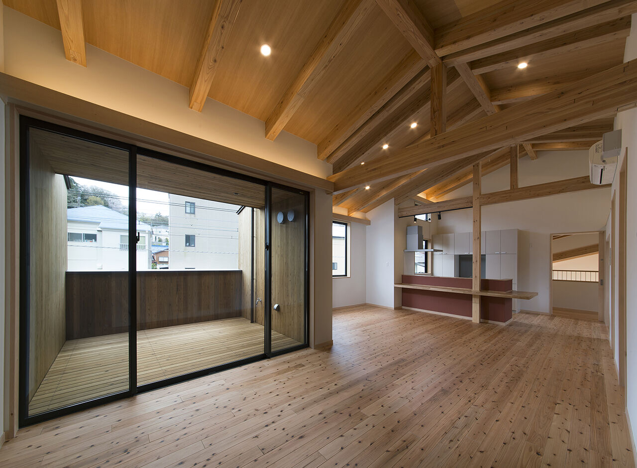 かぐのみ保育園