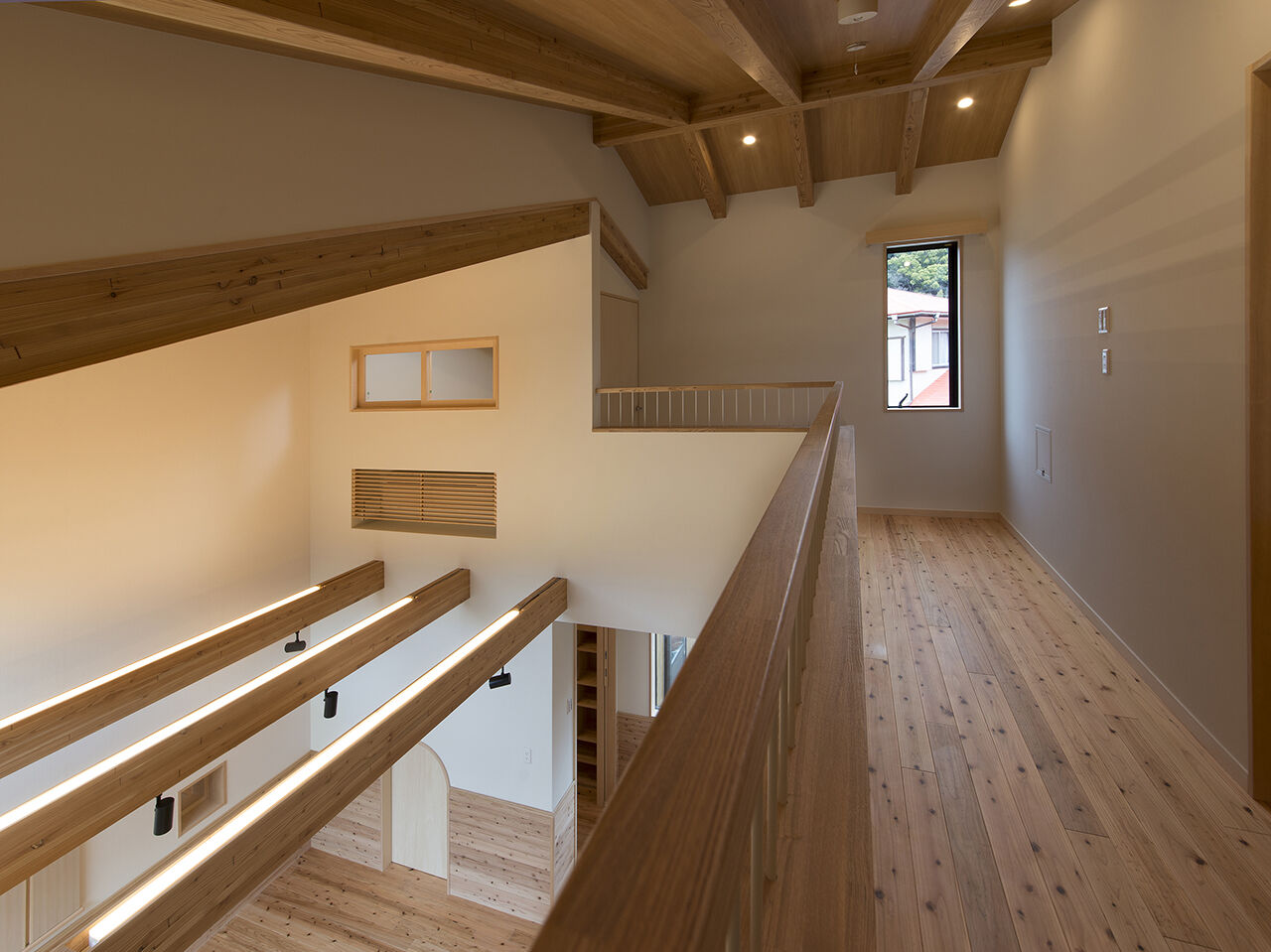 かぐのみ保育園