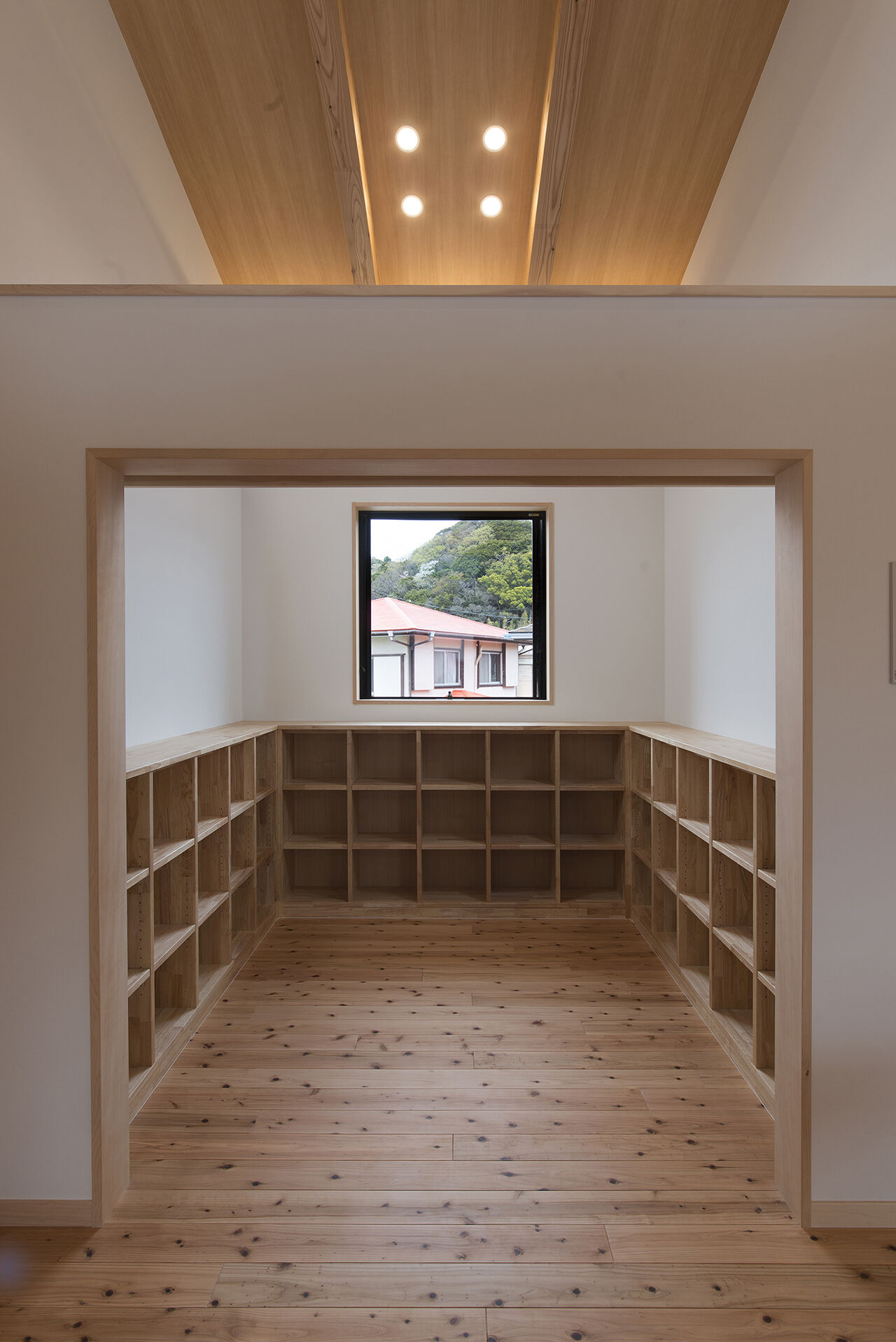 かぐのみ保育園