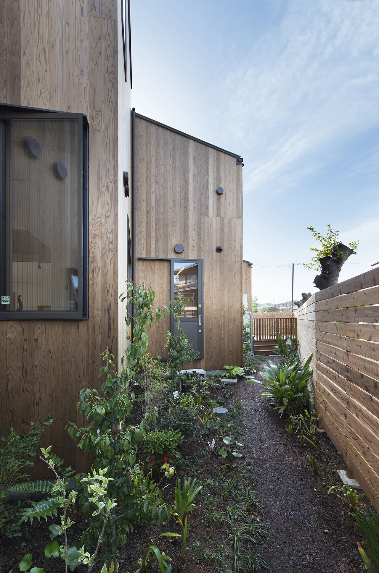 かぐのみ保育園